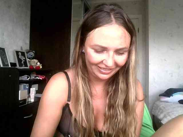 CuteFngelina