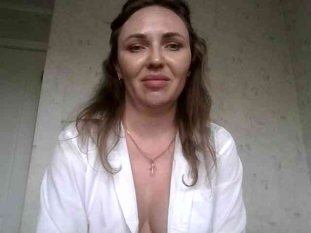 CuteAngelina webcam