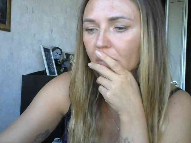 CuteFngelina
