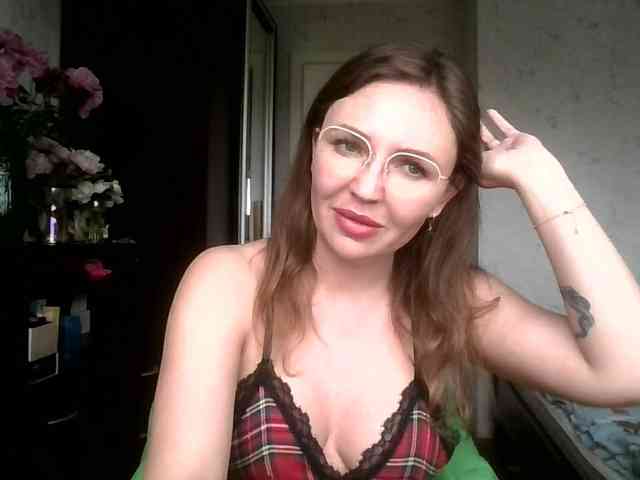 CuteFngelina