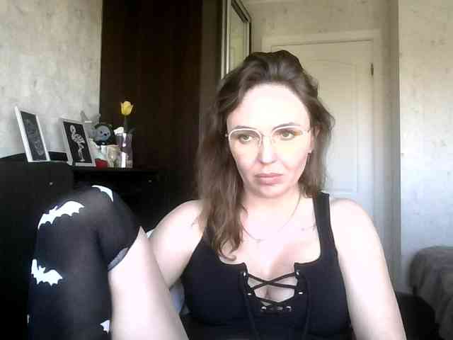 CuteFngelina