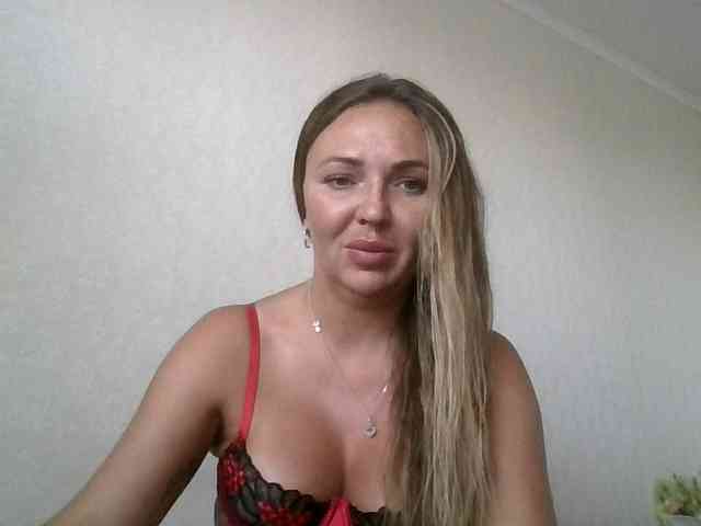 CuteFngelina