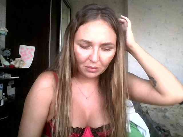CuteFngelina