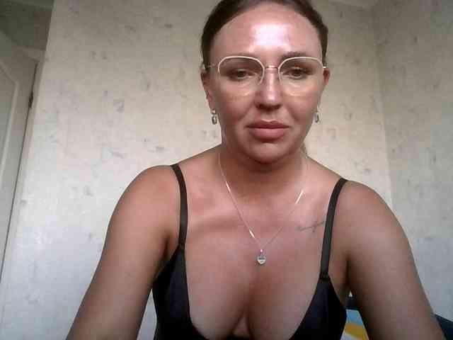 CuteFngelina