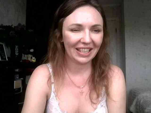 CuteFngelina