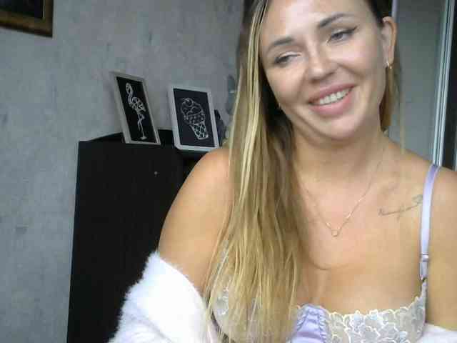 CuteFngelina