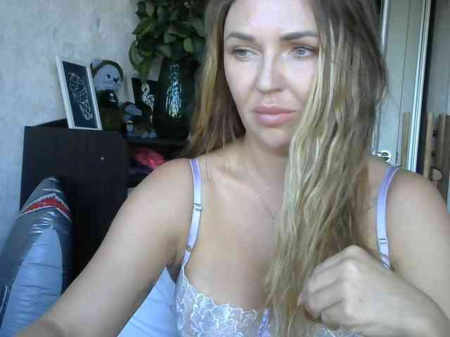 CuteFngelina