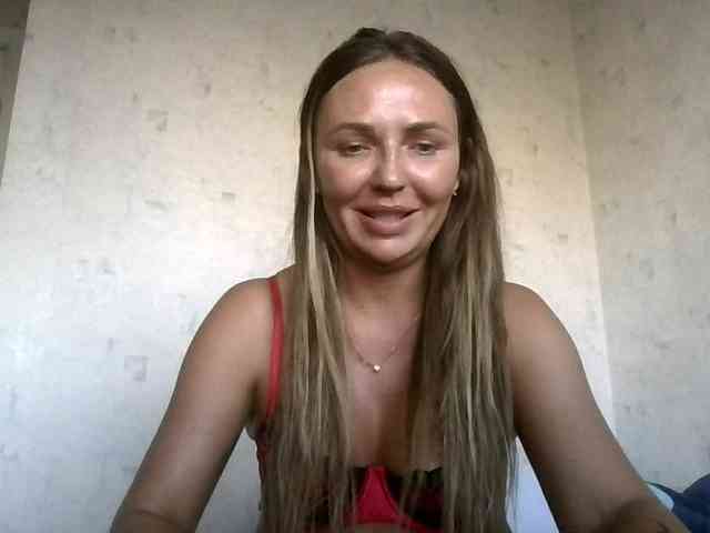 CuteFngelina