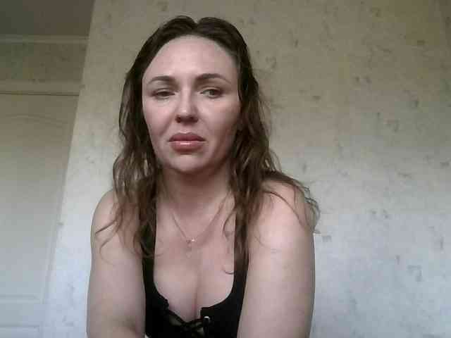 CuteAngelina webcam