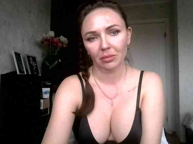 CuteAngelina