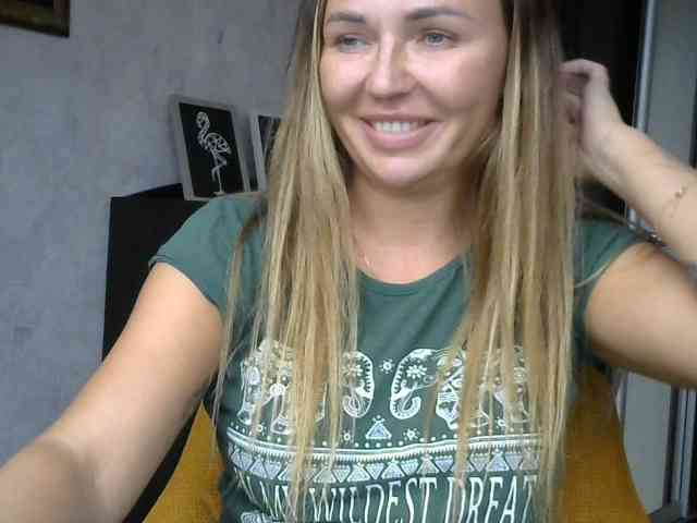 CuteFngelina
