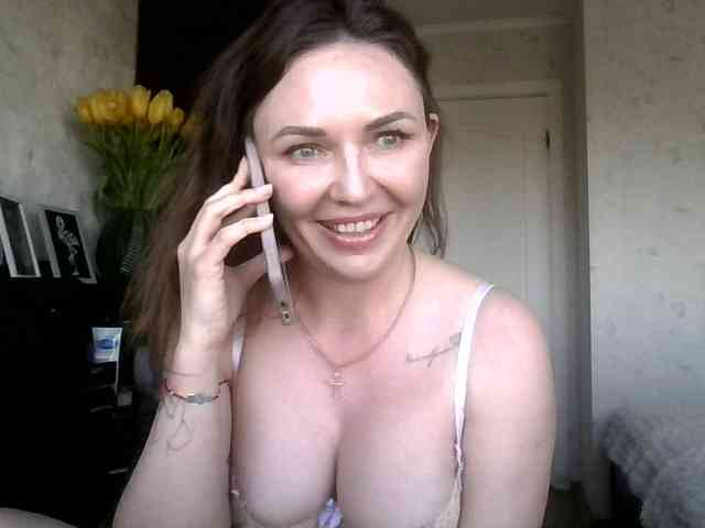 stream live sex CuteFngelina