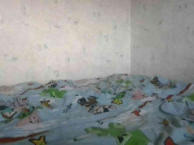 CuteAngelina webcam