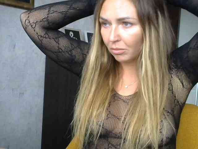 CuteAngelina