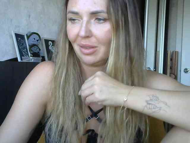 CuteFngelina