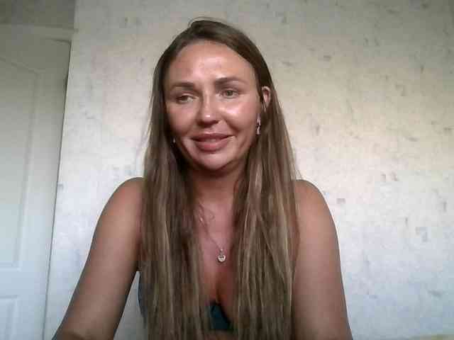 CuteFngelina