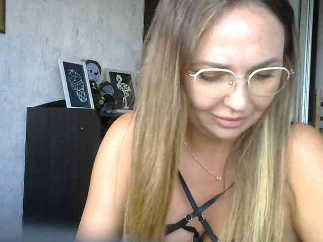 Modella: CuteAngelina