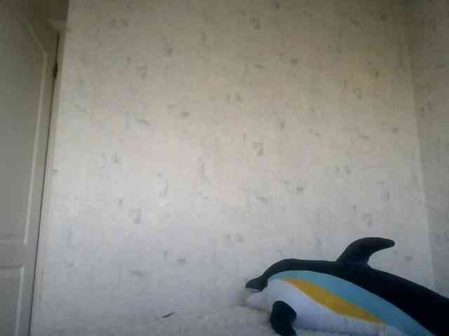 CuteAngelina webcam