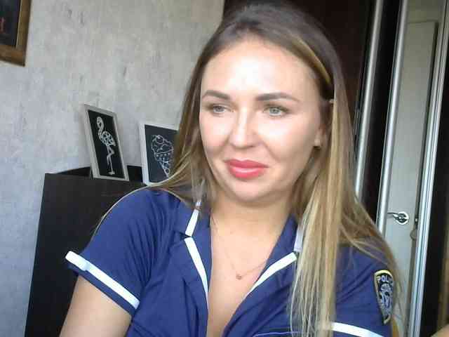 CuteFngelina