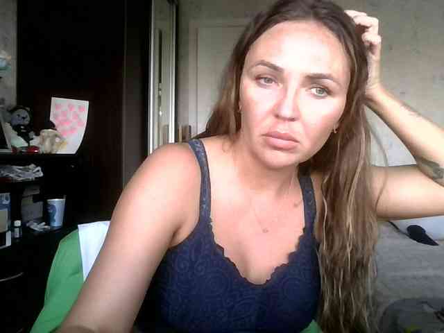 CuteFngelina CuteFngelina