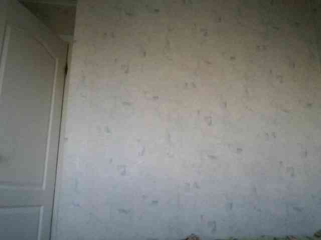 CuteAngelina webcam