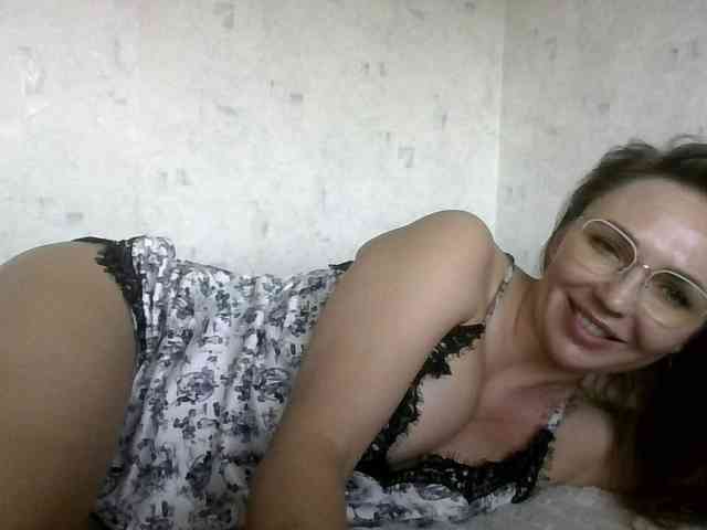 CuteFngelina CuteFngelina
