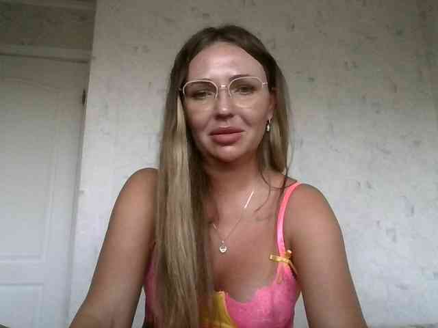 CuteFngelina - Girl 