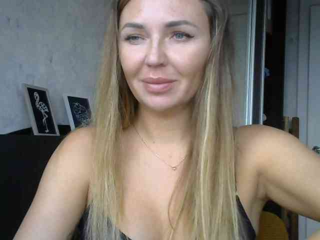 CuteFngelina