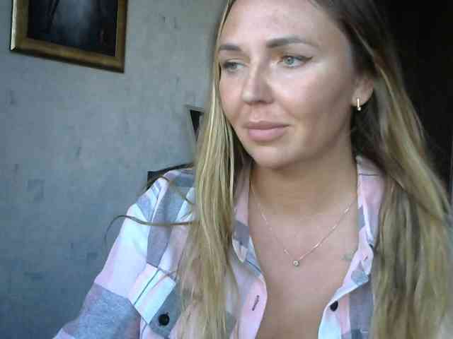 CuteFngelina