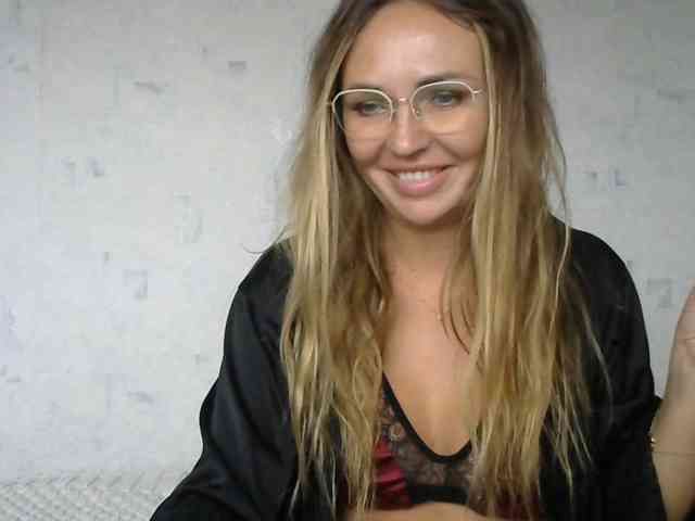 CuteAngelina