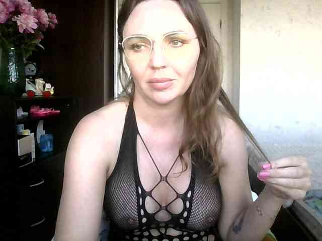 CuteAngelina