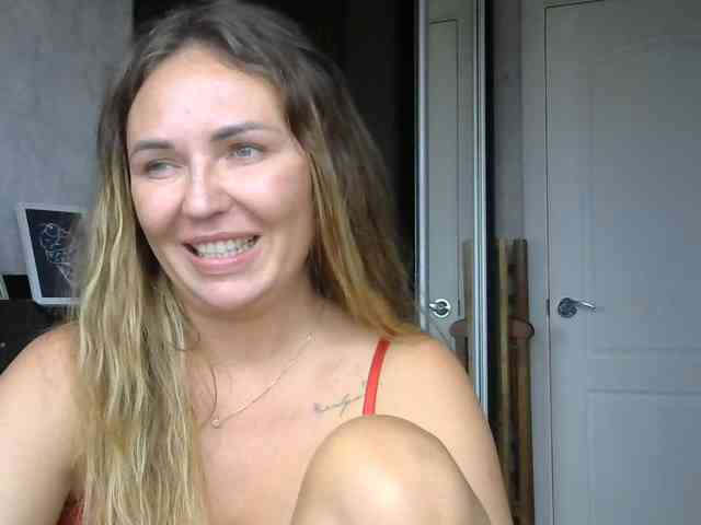 CuteFngelina