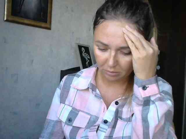 CuteFngelina