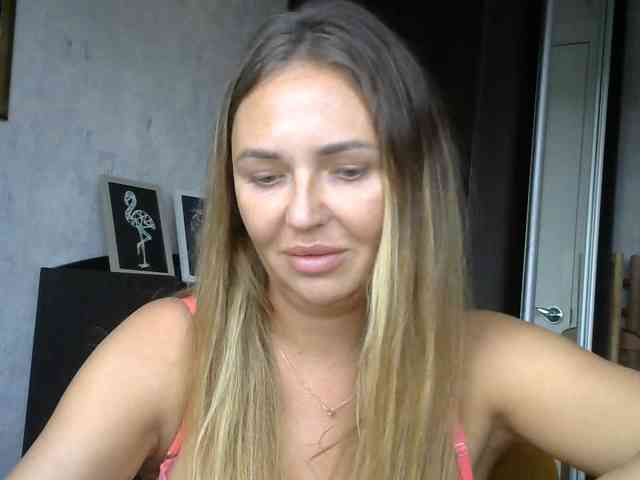 CuteFngelina CuteFngelina