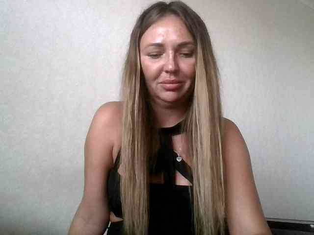 CuteFngelina - Girl 