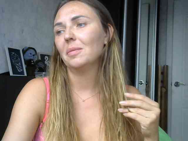 CuteFngelina