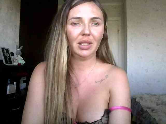 CuteFngelina