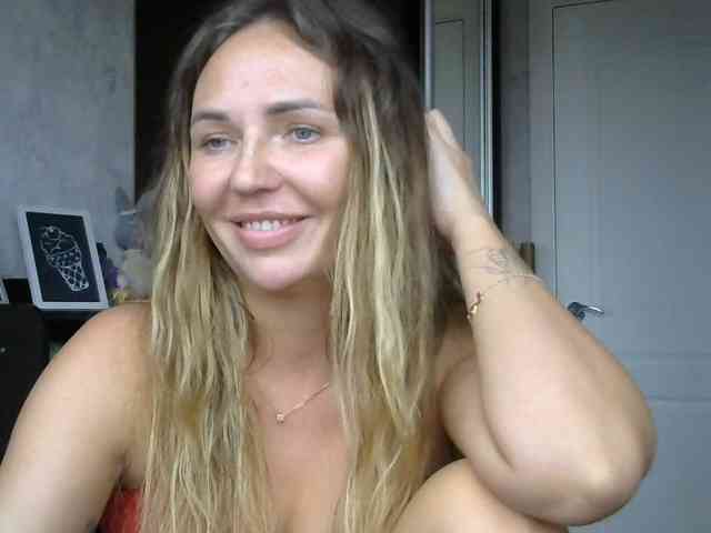 CuteFngelina