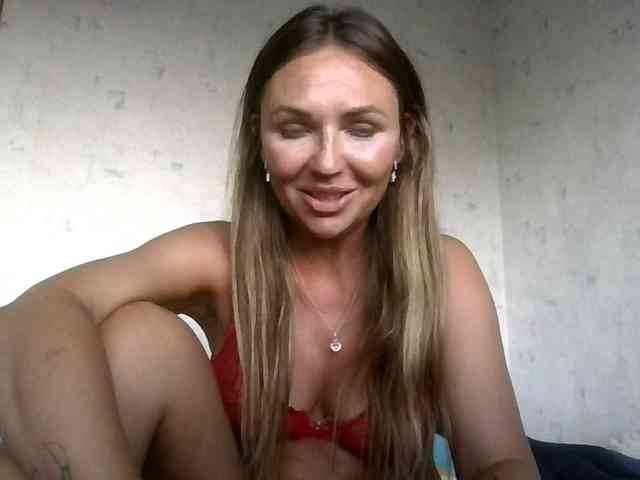 CuteFngelina
