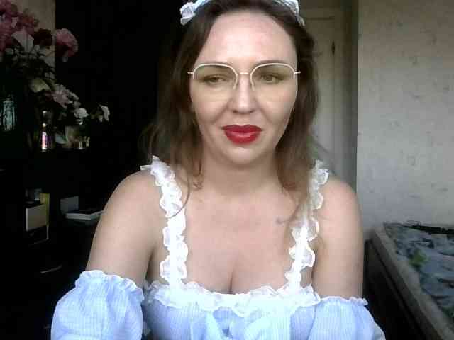 CuteFngelina