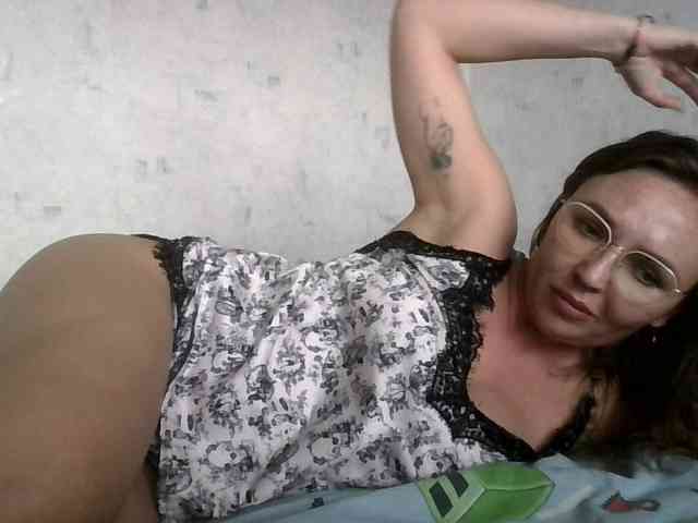 CuteFngelina