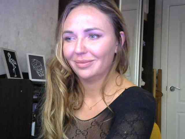 CuteAngelina