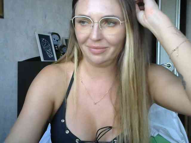 CuteFngelina