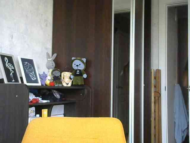 CuteFngelina CuteFngelina