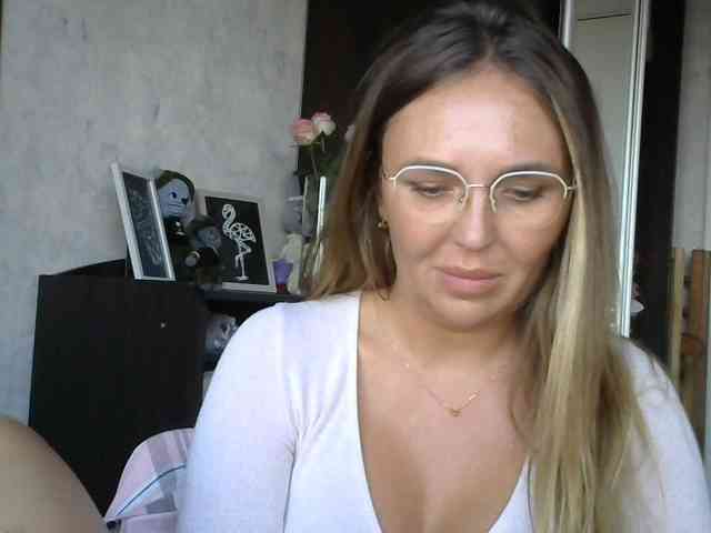 CuteFngelina
