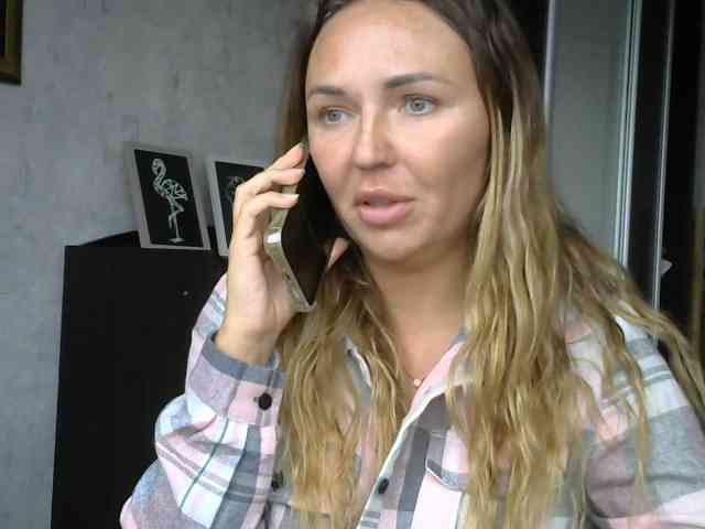 CuteFngelina CuteFngelina
