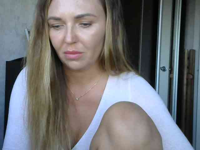 CuteFngelina CuteFngelina