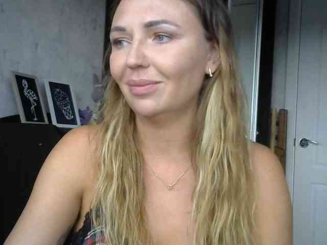 CuteFngelina