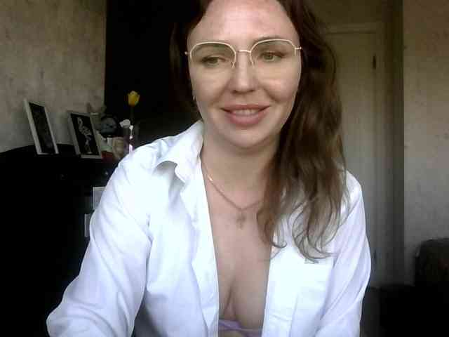 CuteFngelina