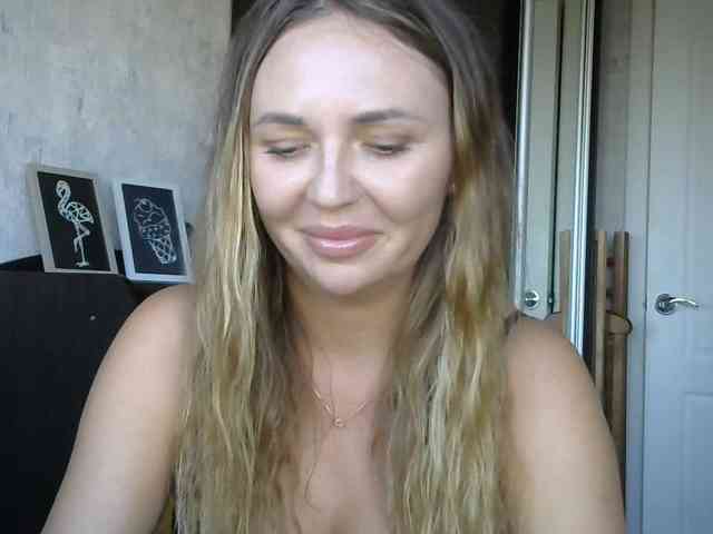 CuteFngelina